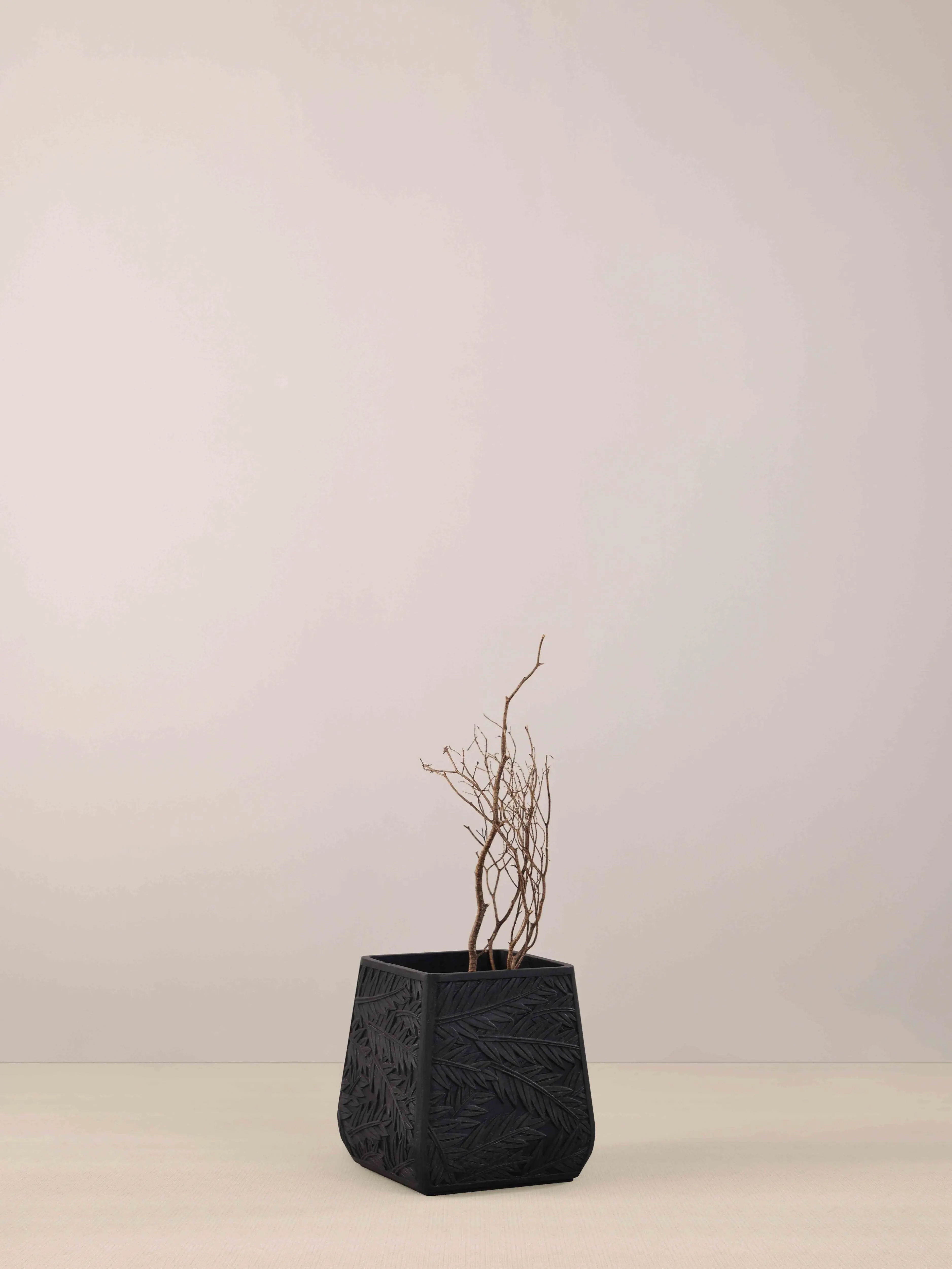 Ferrouz (Smaller Size) - View 3